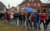 Failinimi : VMG õpilased ja õpetajad 24.veebruari rongkäigul.jpg
Failisuurus : 905KB
Mõõtmed : 2940x1792
Lisamise kuupäev : Kolmapäev 12 Märts 2008 VMG õpilased ja õpetajad 24.veebruari rongkäigul.jpg