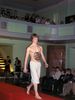 Failinimi : a3110021.JPG
Failisuurus : 675KB
Mõõtmed : 1536x2048
Lisamise kuupäev : Kolmapäev 16 Märts 2005 a3110021.JPG