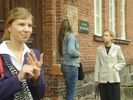 Failinimi : aili alli.jpg
Failisuurus : 2130KB
Mõõtmed : 2048x1536
Lisamise kuupäev : Reede 07 Oktoober 2005 aili alli.jpg