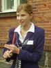 Failinimi : aili.jpg
Failisuurus : 1835KB
Mõõtmed : 1536x2048
Lisamise kuupäev : Reede 07 Oktoober 2005 aili.jpg