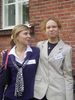 Failinimi : ailialli.jpg
Failisuurus : 1868KB
Mõõtmed : 1536x2048
Lisamise kuupäev : Reede 07 Oktoober 2005 ailialli.jpg