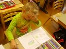 Failinimi : anne õpi.jpg
Failisuurus : 2171KB
Mõõtmed : 2048x1536
Lisamise kuupäev : Reede 07 Oktoober 2005 anne õpi.jpg