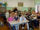 Failinimi : annikatikko.jpg
Failisuurus : 38KB
Mõõtmed : 550x413
Lisamise kuupäev : Pühapäev 09 Oktoober 2005 annikatikko.jpg