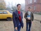 Failinimi : ekku.jpg
Failisuurus : 34KB
Mõõtmed : 550x413
Lisamise kuupäev : Pühapäev 09 Oktoober 2005 ekku.jpg