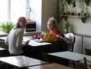 Failinimi : evelinparim.jpg
Failisuurus : 250KB
Mõõtmed : 1280x960
Lisamise kuupäev : Reede 07 Oktoober 2005 evelinparim.jpg