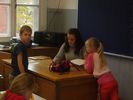 Failinimi : heddy uustal.jpg
Failisuurus : 2144KB
Mõõtmed : 2048x1536
Lisamise kuupäev : Reede 07 Oktoober 2005 heddy uustal.jpg