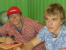 Failinimi : hele.jpg
Failisuurus : 2047KB
Mõõtmed : 2048x1536
Lisamise kuupäev : Reede 07 Oktoober 2005 hele.jpg