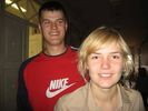 Failinimi : intsjaanne.jpg
Failisuurus : 24KB
Mõõtmed : 550x413
Lisamise kuupäev : Pühapäev 09 Oktoober 2005 intsjaanne.jpg