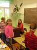 Failinimi : jane.jpg
Failisuurus : 2031KB
Mõõtmed : 1536x2048
Lisamise kuupäev : Reede 07 Oktoober 2005 jane.jpg