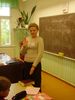 Failinimi : jane2.jpg
Failisuurus : 1965KB
Mõõtmed : 1536x2048
Lisamise kuupäev : Reede 07 Oktoober 2005 jane2.jpg