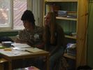 Failinimi : katrin männik ja heddy.jpg
Failisuurus : 2241KB
Mõõtmed : 2048x1536
Lisamise kuupäev : Reede 07 Oktoober 2005 katrin männik ja heddy.jpg