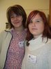 Failinimi : kristy.jpg
Failisuurus : 2158KB
Mõõtmed : 1536x2048
Lisamise kuupäev : Reede 07 Oktoober 2005 kristy.jpg