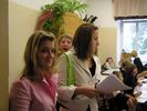Failinimi : liivijaviivi.jpg
Failisuurus : 261KB
Mõõtmed : 1280x960
Lisamise kuupäev : Reede 07 Oktoober 2005 liivijaviivi.jpg