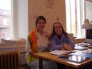 Failinimi : mare Mäeksid.jpg
Failisuurus : 142KB
Mõõtmed : 640x480
Lisamise kuupäev : Reede 07 Oktoober 2005 mare Mäeksid.jpg
