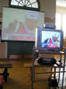 Failinimi : olumpiavoitja_2006.JPG
Failisuurus : 767KB
Mõõtmed : 1712x2288
Lisamise kuupäev : Esmaspäev 19 Mai 2008 olumpiavoitja_2006.JPG