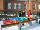 Failinimi : ops 004.jpg
Failisuurus : 407KB
Mõõtmed : 1024x768
Lisamise kuupäev : Neljapäev 10 Veebruar 2005 ops 004.jpg