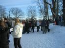 Failinimi : ops 006.jpg
Failisuurus : 361KB
Mõõtmed : 1024x768
Lisamise kuupäev : Neljapäev 10 Veebruar 2005 ops 006.jpg