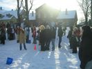 Failinimi : ops 010.jpg
Failisuurus : 304KB
Mõõtmed : 1024x768
Lisamise kuupäev : Neljapäev 10 Veebruar 2005 ops 010.jpg
