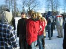 Failinimi : ops 015.jpg
Failisuurus : 385KB
Mõõtmed : 1024x768
Lisamise kuupäev : Neljapäev 10 Veebruar 2005 ops 015.jpg