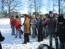 Failinimi : ops 016.jpg
Failisuurus : 374KB
Mõõtmed : 1024x768
Lisamise kuupäev : Neljapäev 10 Veebruar 2005 ops 016.jpg