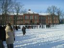 Failinimi : ops 017.jpg
Failisuurus : 388KB
Mõõtmed : 1024x768
Lisamise kuupäev : Neljapäev 10 Veebruar 2005 ops 017.jpg