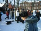 Failinimi : ops 018.jpg
Failisuurus : 364KB
Mõõtmed : 1024x768
Lisamise kuupäev : Neljapäev 10 Veebruar 2005 ops 018.jpg