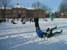 Failinimi : ops 025.jpg
Failisuurus : 343KB
Mõõtmed : 1024x768
Lisamise kuupäev : Neljapäev 10 Veebruar 2005 ops 025.jpg