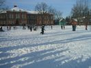 Failinimi : ops 027.jpg
Failisuurus : 338KB
Mõõtmed : 1024x768
Lisamise kuupäev : Neljapäev 10 Veebruar 2005 ops 027.jpg
