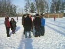 Failinimi : ops 031.jpg
Failisuurus : 398KB
Mõõtmed : 1024x768
Lisamise kuupäev : Neljapäev 10 Veebruar 2005 ops 031.jpg