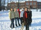 Failinimi : ops 033.jpg
Failisuurus : 419KB
Mõõtmed : 1024x768
Lisamise kuupäev : Neljapäev 10 Veebruar 2005 ops 033.jpg