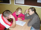 Failinimi : p1014488.jpg
Failisuurus : 639KB
Mõõtmed : 2048x1536
Lisamise kuupäev : Reede 01 Detsember 2006 p1014488.jpg