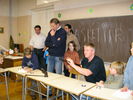 Failinimi : p1014526.jpg
Failisuurus : 633KB
Mõõtmed : 2048x1536
Lisamise kuupäev : Reede 01 Detsember 2006 p1014526.jpg