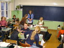Failinimi : p1014583.jpg
Failisuurus : 649KB
Mõõtmed : 2048x1536
Lisamise kuupäev : Kolmapäev 29 November 2006 p1014583.jpg