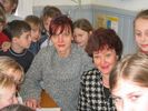 Failinimi : pilt 010.jpg
Failisuurus : 464KB
Mõõtmed : 2048x1536
Lisamise kuupäev : Esmaspäev 14 Märts 2005 pilt 010.jpg