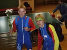 Failinimi : rainad.jpg
Failisuurus : 2204KB
Mõõtmed : 2048x1536
Lisamise kuupäev : Reede 07 Oktoober 2005 rainad.jpg