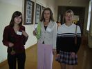 Failinimi : sigrid.jpg
Failisuurus : 2109KB
Mõõtmed : 2048x1536
Lisamise kuupäev : Reede 07 Oktoober 2005 sigrid.jpg