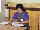 Failinimi : silvi.jpg
Failisuurus : 257KB
Mõõtmed : 1280x960
Lisamise kuupäev : Reede 07 Oktoober 2005 silvi.jpg