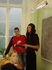 Failinimi : simsik.jpg
Failisuurus : 23KB
Mõõtmed : 413x550
Lisamise kuupäev : Pühapäev 09 Oktoober 2005 simsik.jpg