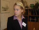 Failinimi : tiinasombri.jpg
Failisuurus : 2088KB
Mõõtmed : 2048x1536
Lisamise kuupäev : Reede 07 Oktoober 2005 tiinasombri.jpg