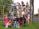 Failinimi : tugiõpilased 007.jpg
Failisuurus : 711KB
Mõõtmed : 2048x1536
Lisamise kuupäev : Esmaspäev 30 Mai 2005 tugiõpilased 007.jpg