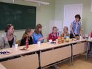 Failinimi : tugiõpilased 010.jpg
Failisuurus : 637KB
Mõõtmed : 2048x1536
Lisamise kuupäev : Esmaspäev 30 Mai 2005 tugiõpilased 010.jpg