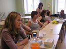 Failinimi : tugiõpilased 015.jpg
Failisuurus : 604KB
Mõõtmed : 2048x1536
Lisamise kuupäev : Esmaspäev 30 Mai 2005 tugiõpilased 015.jpg