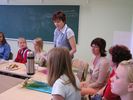 Failinimi : tugiõpilased 017.jpg
Failisuurus : 636KB
Mõõtmed : 2048x1536
Lisamise kuupäev : Esmaspäev 30 Mai 2005 tugiõpilased 017.jpg