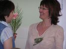 Failinimi : tugiõpilased 021.jpg
Failisuurus : 690KB
Mõõtmed : 2048x1536
Lisamise kuupäev : Esmaspäev 30 Mai 2005 tugiõpilased 021.jpg