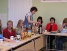 Failinimi : tugiõpilased 022.jpg
Failisuurus : 690KB
Mõõtmed : 2048x1536
Lisamise kuupäev : Esmaspäev 30 Mai 2005 tugiõpilased 022.jpg