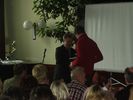 Failinimi : xaktus (12).JPG
Failisuurus : 2144KB
Mõõtmed : 2048x1536
Lisamise kuupäev : Reede 07 Oktoober 2005 xaktus (12).JPG
