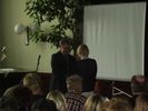 Failinimi : xaktus (13).JPG
Failisuurus : 2144KB
Mõõtmed : 2048x1536
Lisamise kuupäev : Reede 07 Oktoober 2005 xaktus (13).JPG