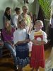 Failinimi : xaktus (7).JPG
Failisuurus : 2214KB
Mõõtmed : 1536x2048
Lisamise kuupäev : Reede 07 Oktoober 2005 xaktus (7).JPG