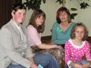 Failinimi : xaktusekas.jpg
Failisuurus : 272KB
Mõõtmed : 1280x960
Lisamise kuupäev : Reede 07 Oktoober 2005 xaktusekas.jpg