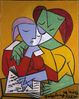 Failinimi : 2002-picasso-two_girls_reading.jpg
Failisuurus : 75KB
Mõõtmed : 239x300
Lisamise kuupäev : Pühapäev 13 Veebruar 2005 2002-picasso-two_girls_reading.jpg